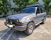 Toyota Land Cruiser 1997 - Nhập Nhật