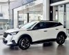 Peugeot 2008 2022 - Đặt xe đi tết anh/chị ơi nhanh nhanh sắp hết xe rồi