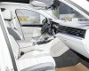 Volkswagen Touareg 2022 - Nhận booking sớm nhất HN