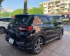 Toyota Raize 2021 - Bán xe nhập khẩu nguyên chiếc giá 605tr