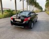 Toyota Vios 2014 - Xe màu đen giá hữu nghị