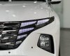 Hyundai Tucson 2022 - Sẵn xe giao ngay tháng 11 - Tặng full phụ kiện chính hãng chỉ có tại Hyundai An Khánh