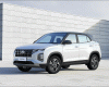 Hyundai VT750 2022 - Sẵn xe giao ngay - Giá tốt nhất miền Bắc - Hỗ trợ trả góp lên tới 85%