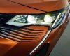 Peugeot 3008 2022 - Nhanh tay liên hệ để nhận ưu đãi tốt nhất