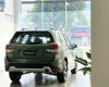 Subaru Forester 2021 - Xe mới còn duy nhất 1 chiếc giá ưu đãi