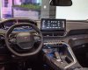 Peugeot 3008 2022 - Nhanh tay liên hệ để nhận ưu đãi tốt nhất