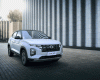 Hyundai VT750 2022 - Sẵn xe giao ngay - Giá tốt nhất miền Bắc - Hỗ trợ trả góp lên tới 85%