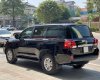 Toyota Land Cruiser 2014 - Nhập khẩu, chính chủ doanh nhân trẻ sử dụng