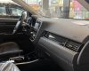 Mitsubishi Outlander 2022 - Liên hệ ngay nhận quà khủng T11, hỗ trợ ngân hàng nhanh gọn