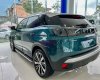 Peugeot 3008 2022 - Có xe giao ngay