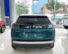 Peugeot 3008 2022 - Có xe giao ngay