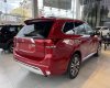 Mitsubishi Outlander 2022 - Liên hệ ngay nhận quà khủng T11, hỗ trợ ngân hàng nhanh gọn
