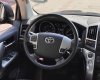 Toyota Land Cruiser 2014 - Nhập khẩu, chính chủ doanh nhân trẻ sử dụng