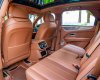 Bentley 2020 - Biển số vip, siêu lướt 7000km