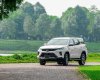 Toyota Fortuner 2022 - Hỗ trợ đăng kí đăng kiểm, giao xe tại nhà