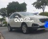 Peugeot 3008 2015 - Xe siêu lướt