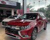Mitsubishi Outlander 2022 - Liên hệ ngay nhận quà khủng T11, hỗ trợ ngân hàng nhanh gọn