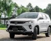 Toyota Fortuner 2022 - Hỗ trợ đăng kí đăng kiểm, giao xe tại nhà