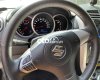 Suzuki Grand vitara 2013 - Màu xám chính chủ