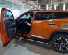 Peugeot 2008 2022 - Giao xe tận nhà - SUV Châu Âu giá tốt nhất 11/2022