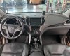 Hyundai Santa Fe 2015 - Giá 785tr