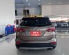 Hyundai Santa Fe 2015 - Giá 785tr