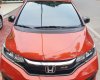 Honda Jazz 2018 - Màu đỏ sản xuất 2018 đăng ký 2020 chính chủ