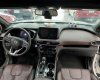Hyundai Santa Fe 2020 - Bao check test hãng