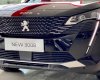 Peugeot 3008 2022 - Hỗ trợ lái thử tại nhà - Thủ tục hồ sơ nhanh chóng - Sẵn xe, giá tốt nhất Hà Nội