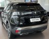 Peugeot 3008 2022 - Em mới về 1 chiếc nước sơn đen rất đẹp đặt xe liên hệ ngay hotline