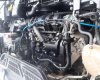 Ford EcoSport 2018 - Còn mới giá tốt 495tr