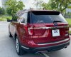 Ford Explorer 2019 - Nhập Mỹ, đăng ký 06/2020