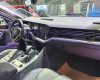 Volkswagen Touareg 2022 - Đã có tại showroom - Siêu giảm giá chỉ trong T11 - Book xe khu vực Miền Bắc 