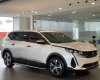 Peugeot 5008 2022 - Sẵn xe giao ngay đủ màu đủ phiên bản