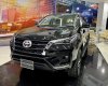 Toyota Fortuner 2022 - Xe sẵn giao ngay kèm nhiều ưu đãi