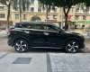 Hyundai Tucson 2018 - Siêu phẩm mới về - Biển Hà Nội