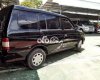 Mitsubishi Jolie 2001 - Màu đen xe gia đình