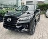 Toyota Fortuner 2022 - Xe sẵn giao ngay kèm nhiều ưu đãi