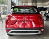 Hyundai Creta 2022 - Nhận ngay nhiều quà tặng, phụ kiện hấp dẫn kèm theo xe
