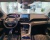 Peugeot 5008 2022 - Sẵn xe giao ngay đủ màu đủ phiên bản
