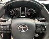 Toyota Fortuner 2022 - Xe sẵn giao ngay đủ màu