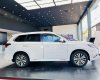 Mitsubishi Outlander 2022 - [Giá tốt nhất Miền Nam] Đủ màu giao ngay + Quà tặng đặc biệt tới 50 triệu đồng+ bao hồ sơ nợ xấu