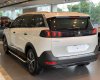 Peugeot 5008 2022 - Sẵn xe giao ngay đủ màu đủ phiên bản