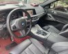 BMW X6 2021 - Siêu lướt