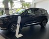 Hyundai Santa Fe 2022 - Giá cực sốc tháng 11