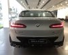 BMW X4 2022 - Đủ màu, giao xe ngay