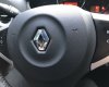 Renault Koleos 2010 - Xe màu trắng, nhập khẩu nguyên chiếc 