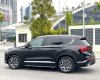 Hyundai Santa Fe 2022 - Giá cực sốc tháng 11