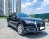 Audi Q7 2016 - Mới nhất thị trường