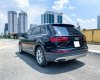 Audi Q7 2016 - Mới nhất thị trường